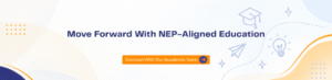 Complete school solution, NEP 2020 for schools, preschool learning books, student workbooks, concept based learning, complete school curriculum, engaging classrooms, NEP aligned books, English communication skills, academic planning for schools