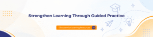 Complete school solution, NEP 2020 for schools, preschool learning books, student workbooks, concept based learning, complete school curriculum, engaging classrooms, NEP aligned books, English communication skills, academic planning for schools