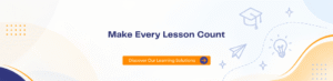 Complete school solution, NEP 2020 for schools, preschool learning books, student workbooks, concept based learning, complete school curriculum, engaging classrooms, NEP aligned books, English communication skills, academic planning for schools
