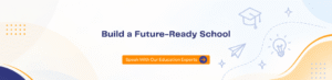 Complete school solution, NEP 2020 for schools, preschool learning books, student workbooks, concept based learning, complete school curriculum, engaging classrooms, NEP aligned books, English communication skills, academic planning for schools