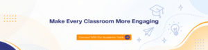 Complete school solution, NEP 2020 for schools, preschool learning books, student workbooks, concept based learning, complete school curriculum, engaging classrooms, NEP aligned books, English communication skills, academic planning for schools