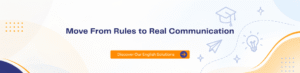 Complete school solution, NEP 2020 for schools, preschool learning books, student workbooks, concept based learning, complete school curriculum, engaging classrooms, NEP aligned books, English communication skills, academic planning for schools