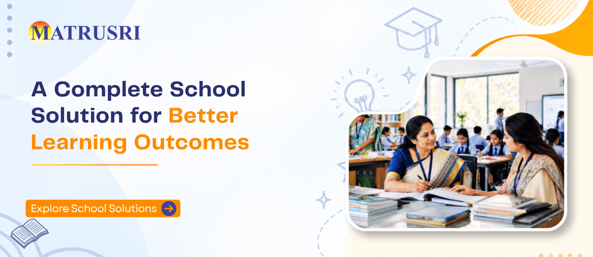 Complete school solution, NEP 2020 for schools, preschool learning books, student workbooks, concept based learning, complete school curriculum, engaging classrooms, NEP aligned books, English communication skills, academic planning for schools