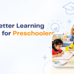 Complete school solution, NEP 2020 for schools, preschool learning books, student workbooks, concept based learning, complete school curriculum, engaging classrooms, NEP aligned books, English communication skills, academic planning for schools