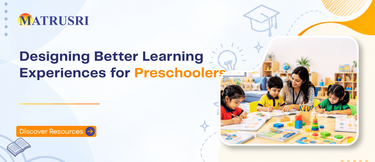 Complete school solution, NEP 2020 for schools, preschool learning books, student workbooks, concept based learning, complete school curriculum, engaging classrooms, NEP aligned books, English communication skills, academic planning for schools