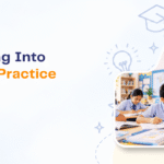 Complete school solution, NEP 2020 for schools, preschool learning books, student workbooks, concept based learning, complete school curriculum, engaging classrooms, NEP aligned books, English communication skills, academic planning for schools