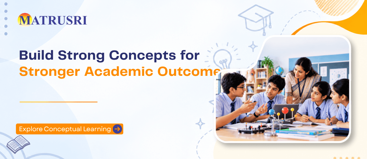 Complete school solution, NEP 2020 for schools, preschool learning books, student workbooks, concept based learning, complete school curriculum, engaging classrooms, NEP aligned books, English communication skills, academic planning for schools