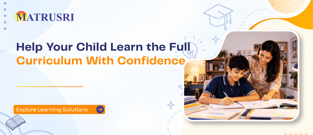 Complete school solution, NEP 2020 for schools, preschool learning books, student workbooks, concept based learning, complete school curriculum, engaging classrooms, NEP aligned books, English communication skills, academic planning for schools