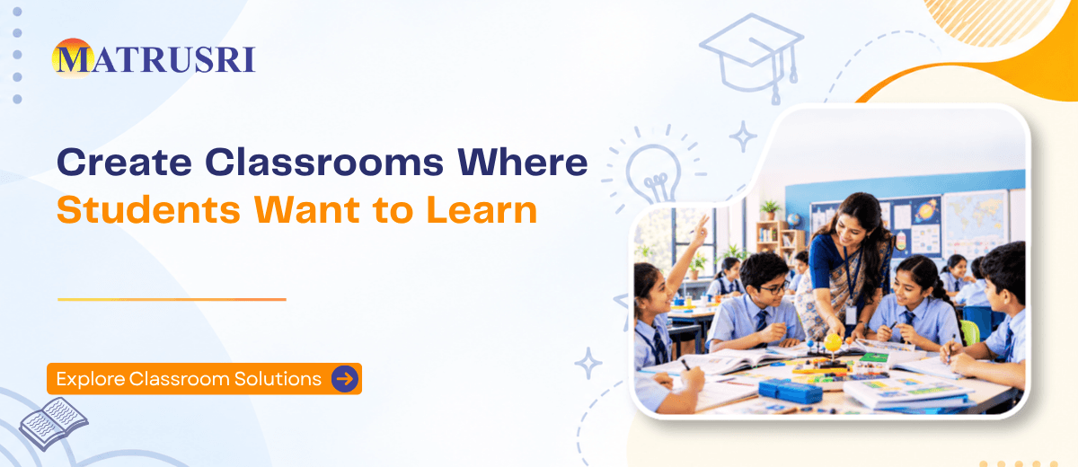 Complete school solution, NEP 2020 for schools, preschool learning books, student workbooks, concept based learning, complete school curriculum, engaging classrooms, NEP aligned books, English communication skills, academic planning for schools