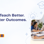 Complete school solution, NEP 2020 for schools, preschool learning books, student workbooks, concept based learning, complete school curriculum, engaging classrooms, NEP aligned books, English communication skills, academic planning for schools