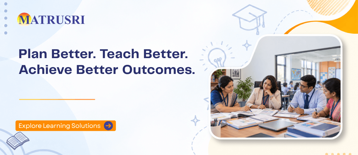 Complete school solution, NEP 2020 for schools, preschool learning books, student workbooks, concept based learning, complete school curriculum, engaging classrooms, NEP aligned books, English communication skills, academic planning for schools