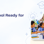 Complete school solution, NEP 2020 for schools, preschool learning books, student workbooks, concept based learning, complete school curriculum, engaging classrooms, NEP aligned books, English communication skills, academic planning for schools