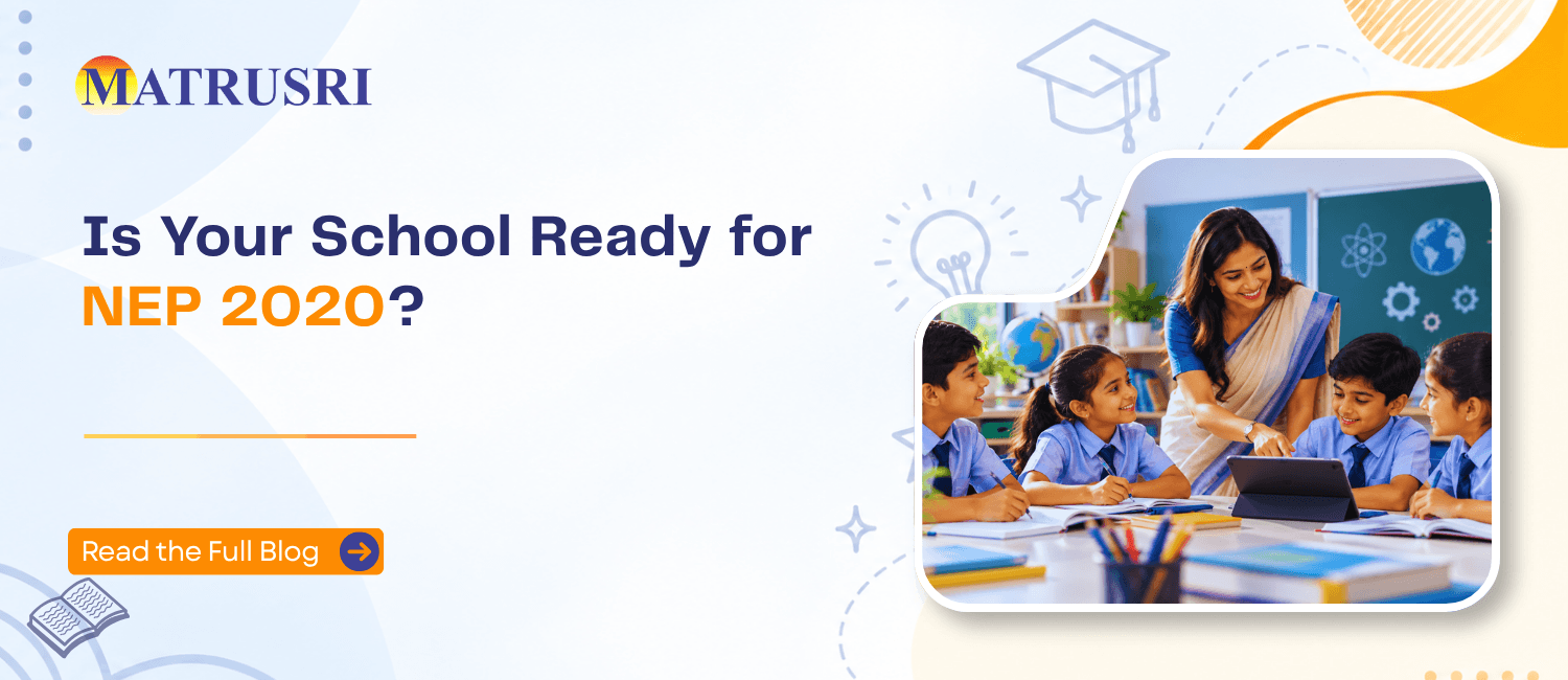Complete school solution, NEP 2020 for schools, preschool learning books, student workbooks, concept based learning, complete school curriculum, engaging classrooms, NEP aligned books, English communication skills, academic planning for schools