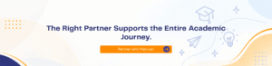 Complete school solution, NEP 2020 for schools, preschool learning books, student workbooks, concept based learning, complete school curriculum, engaging classrooms, NEP aligned books, English communication skills, academic planning for schools