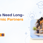 Complete school solution, NEP 2020 for schools, preschool learning books, student workbooks, concept based learning, complete school curriculum, engaging classrooms, NEP aligned books, English communication skills, academic planning for schools