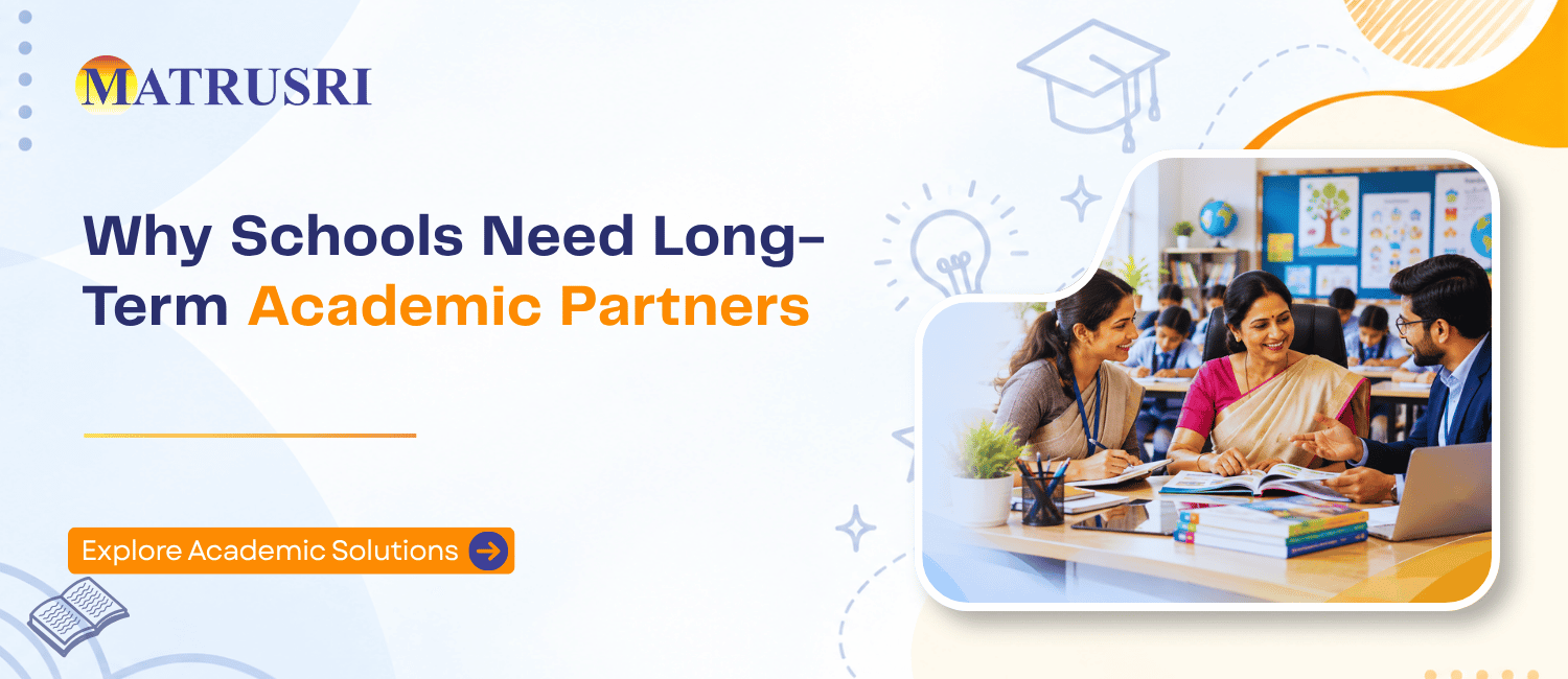 Complete school solution, NEP 2020 for schools, preschool learning books, student workbooks, concept based learning, complete school curriculum, engaging classrooms, NEP aligned books, English communication skills, academic planning for schools